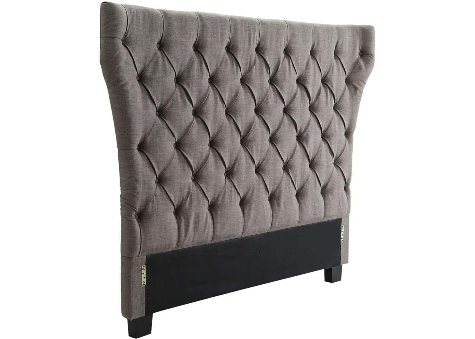 Melina Headboard