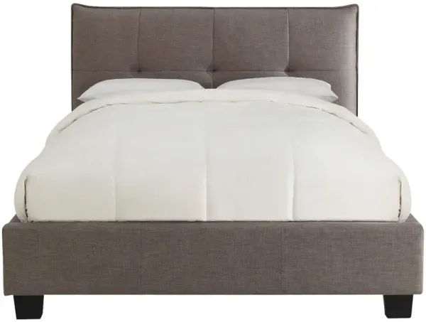 Modus Furniture International Adona Bed