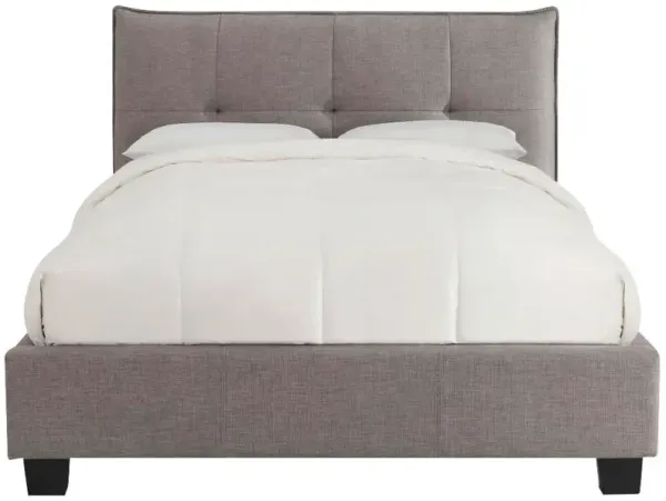 Modus Furniture International Adona Storage Bed