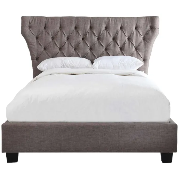 Modus Furniture International Melina Bed