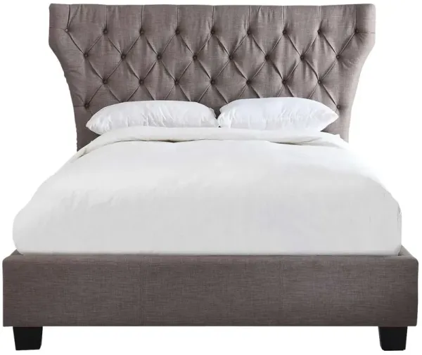 Modus Furniture International Melina Storage Bed