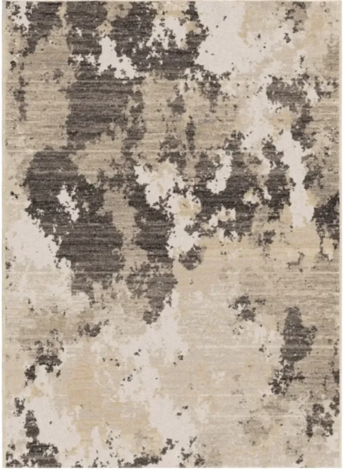 Adagio High Plains Silverton Rug