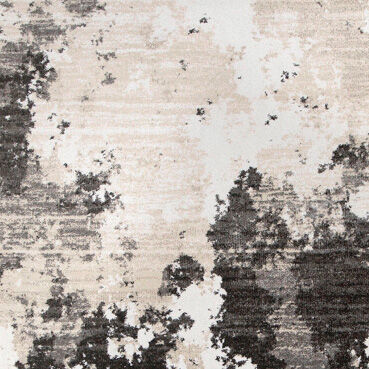 Orian Rugs | Adagio High Plains Silverton 5'x8' Rugs