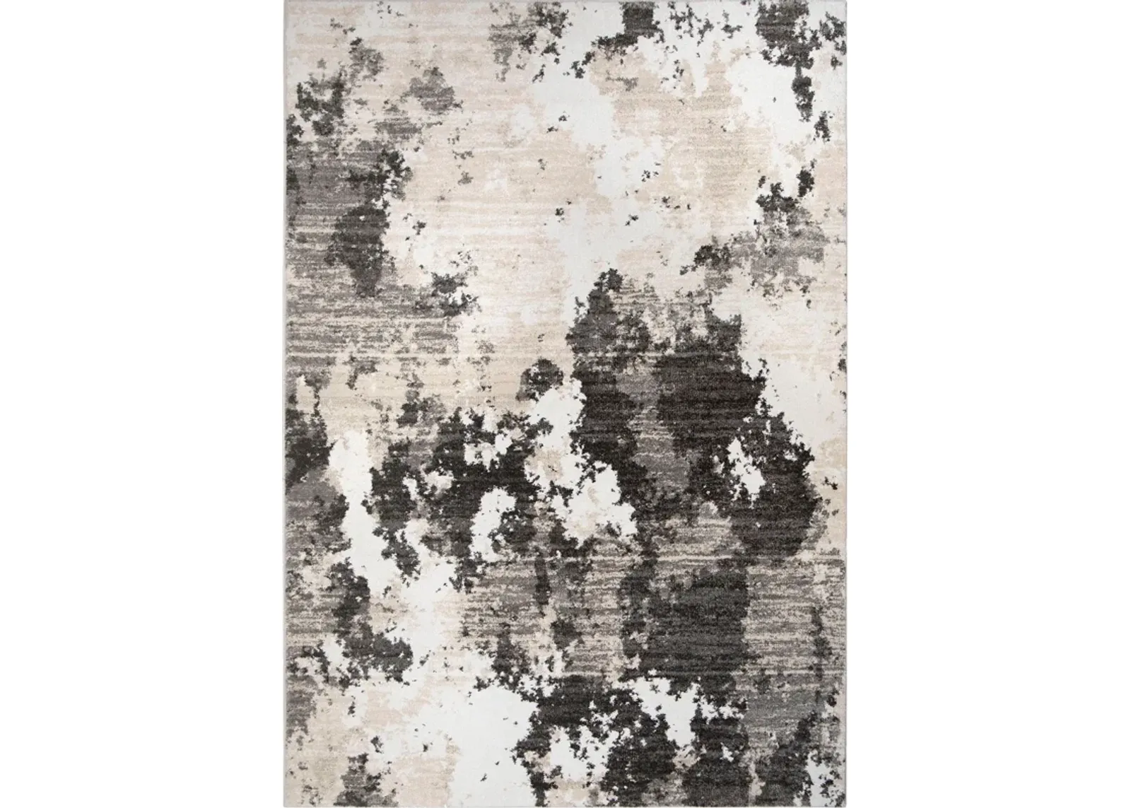 Adagio High Plains Silverton Rug