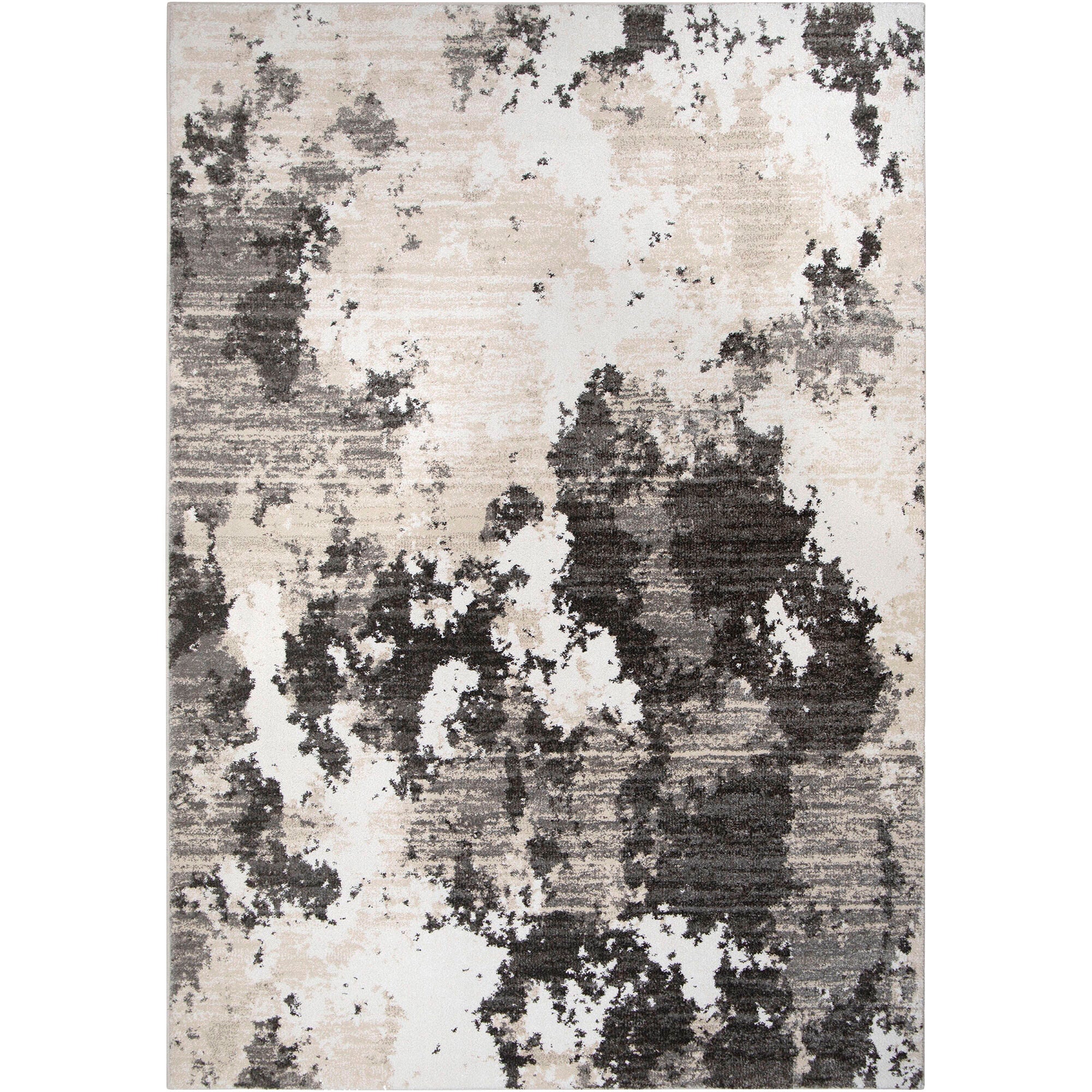 Orian Rugs | Adagio High Plains Silverton 5'x8' Rugs