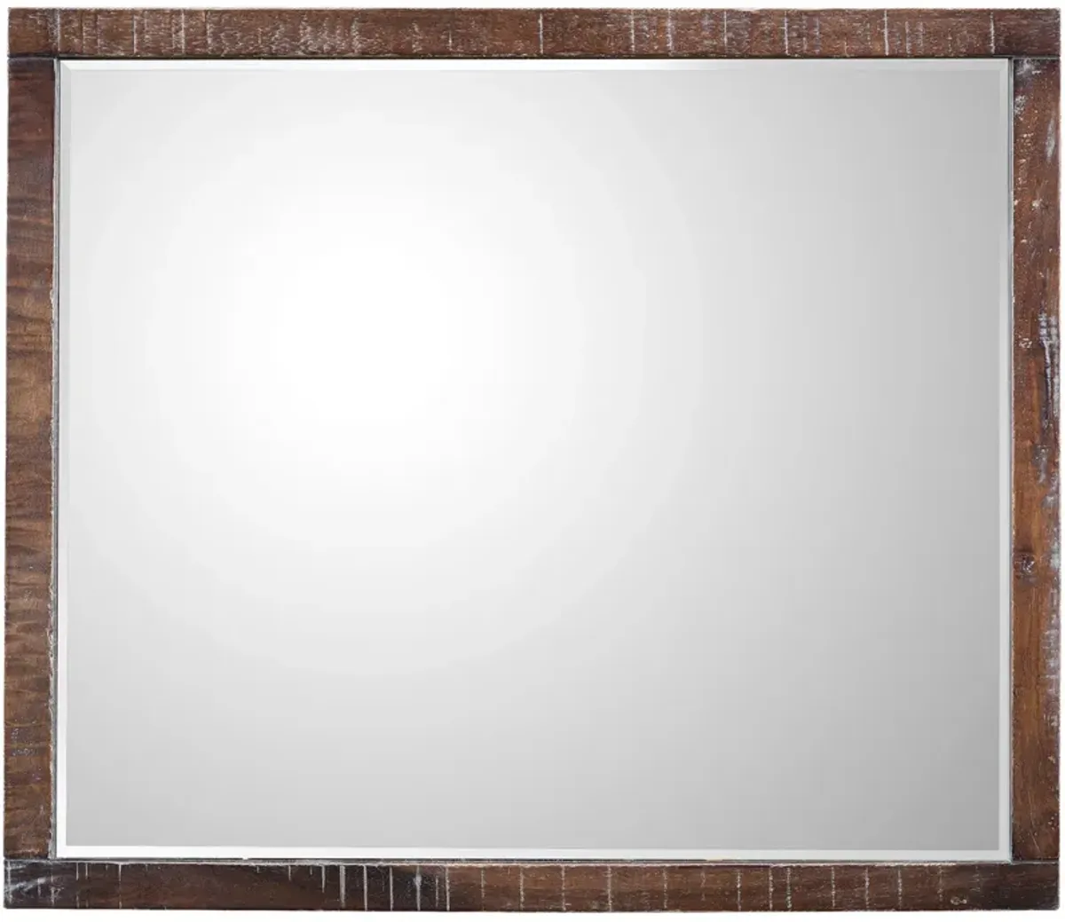 Modus Furniture International Townsend Mirror