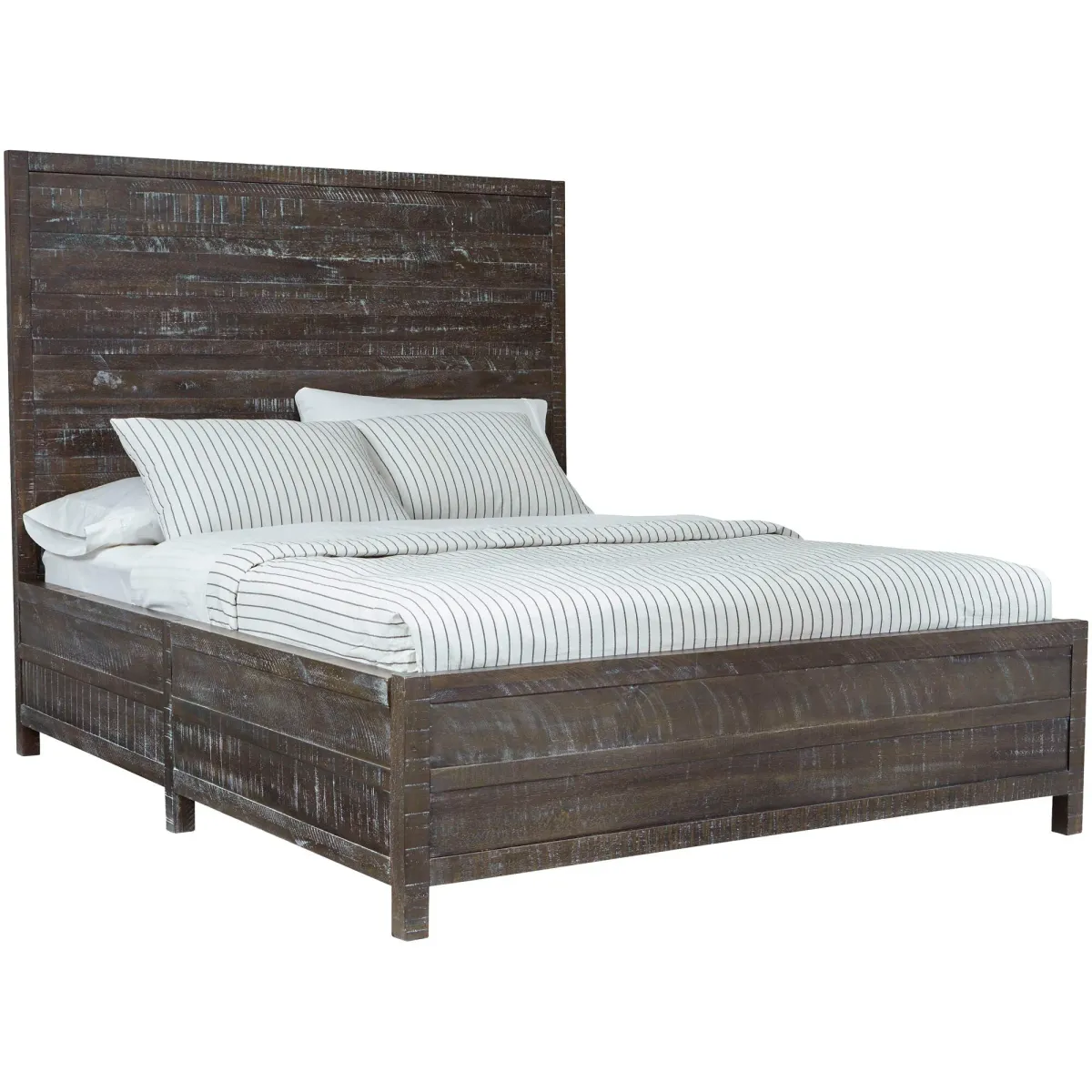 Townsend Bed