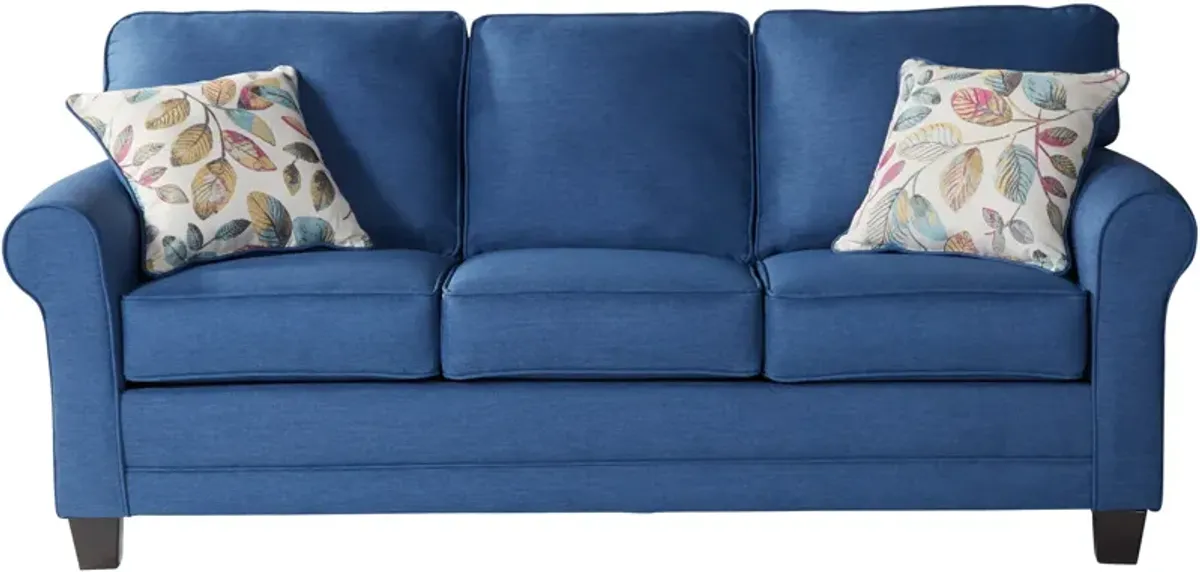 Turnbull Sofa