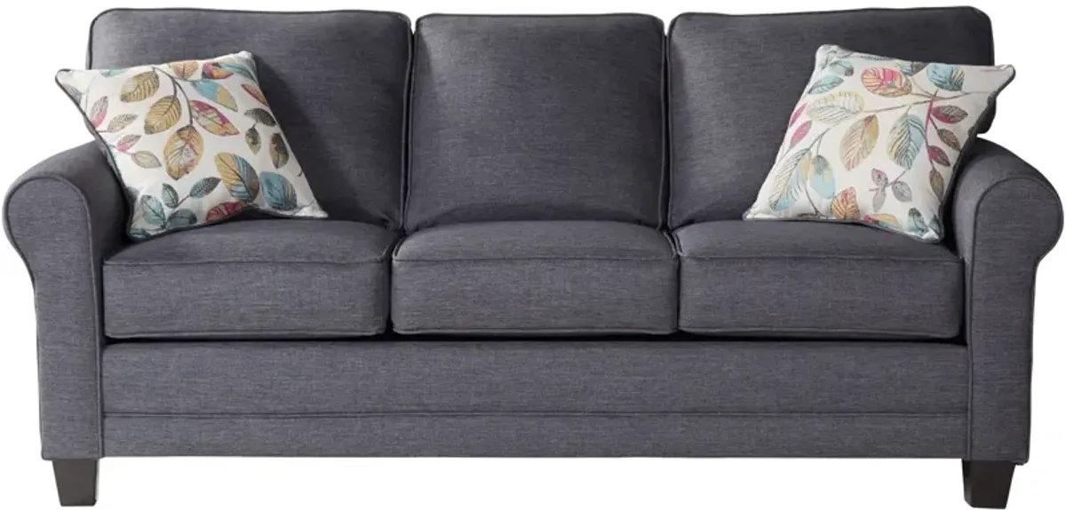 Turnbull Sofa