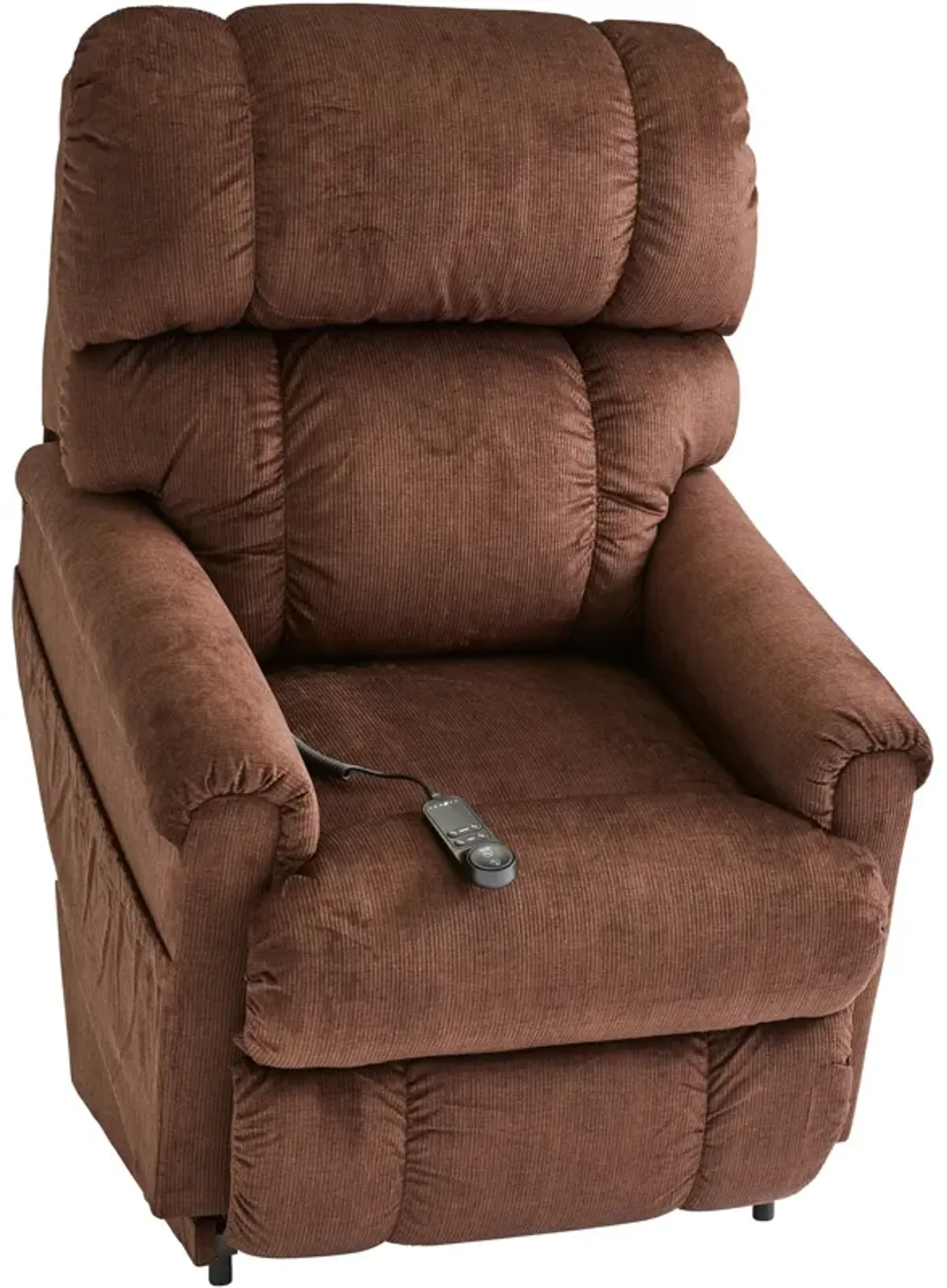 Pinnacle Lux-Lift Chair Recliner