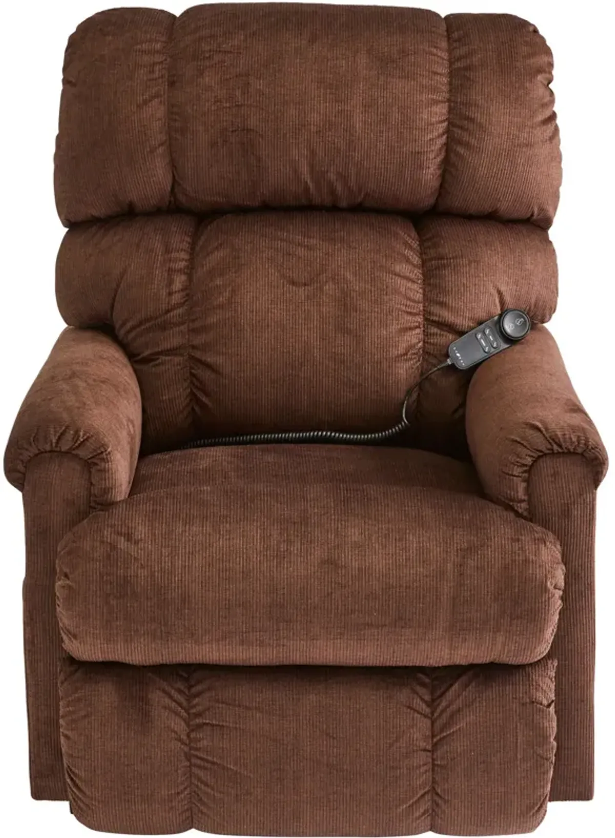 Pinnacle Lux-Lift Chair Recliner