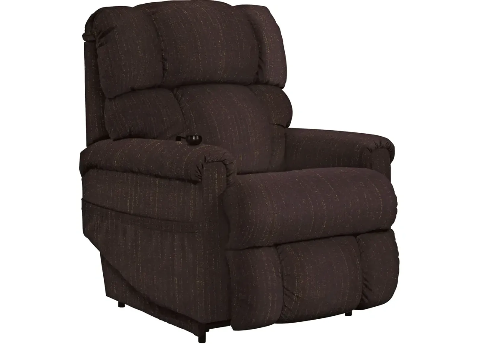 Pinnacle Lux-Lift Chair Recliner