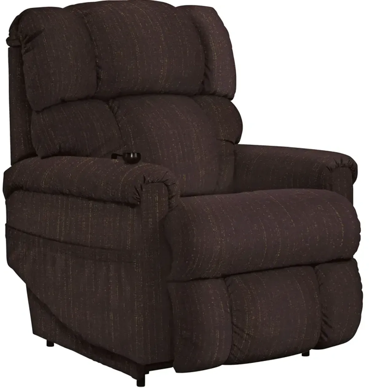 Pinnacle Lux-Lift Chair Recliner