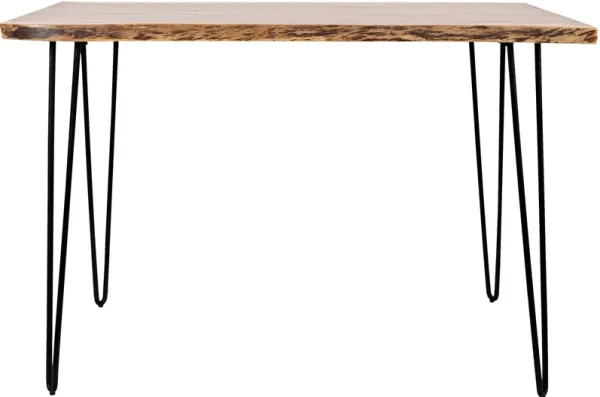 Jofran Natures Edge 3 Piece Counter Set