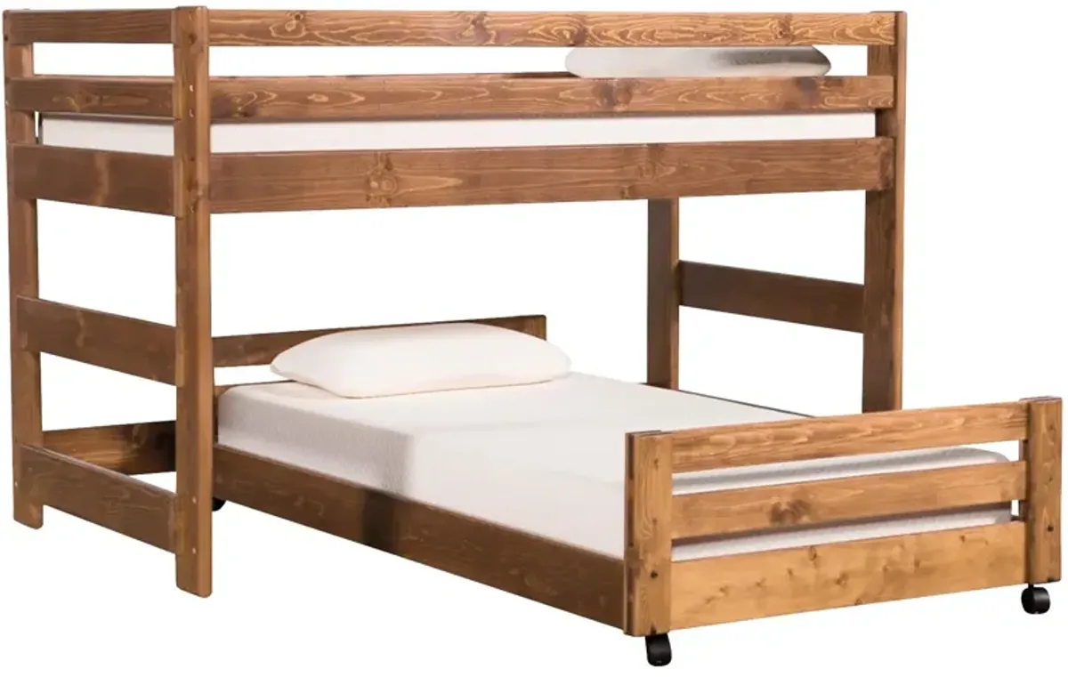 Bayview Loft Bed