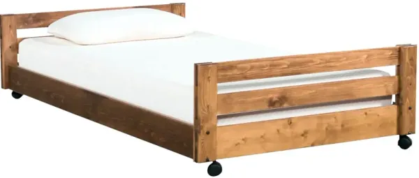 Trendwood Bayview Bed
