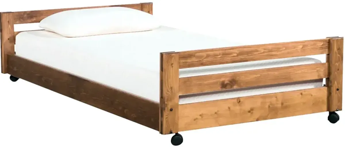 Bayview Bed