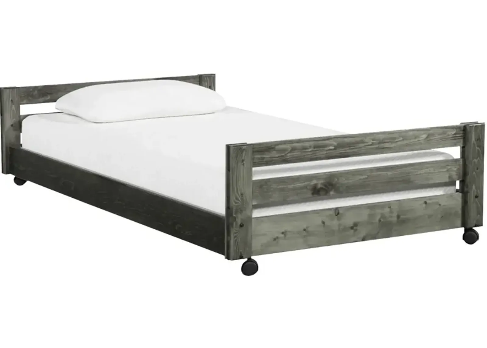 Bayview Bed