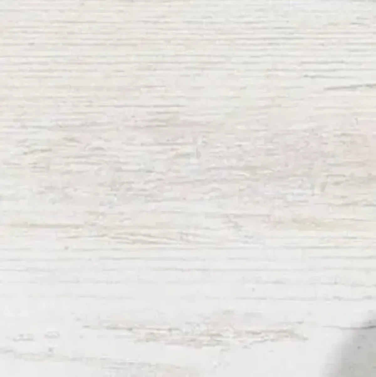 Ashley Furniture Paxberry Dressing Chest