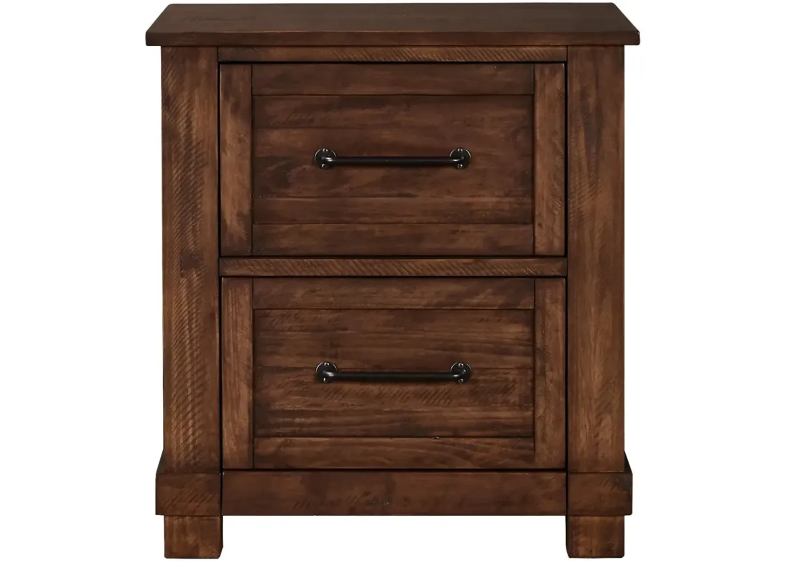 Sun Valley Nightstand