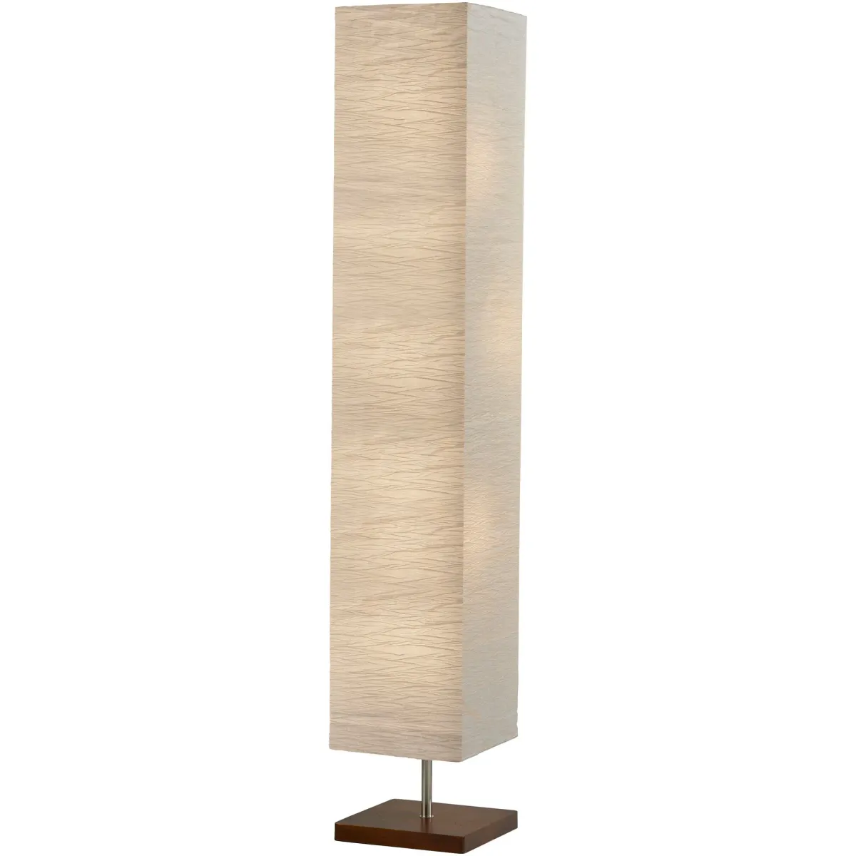 Dune Floor Lamp