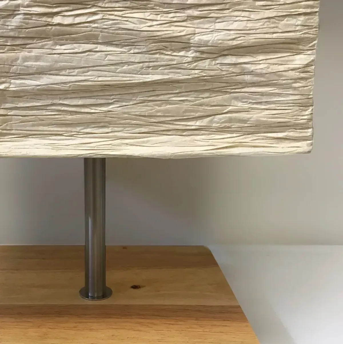 Dune Floor Lamp