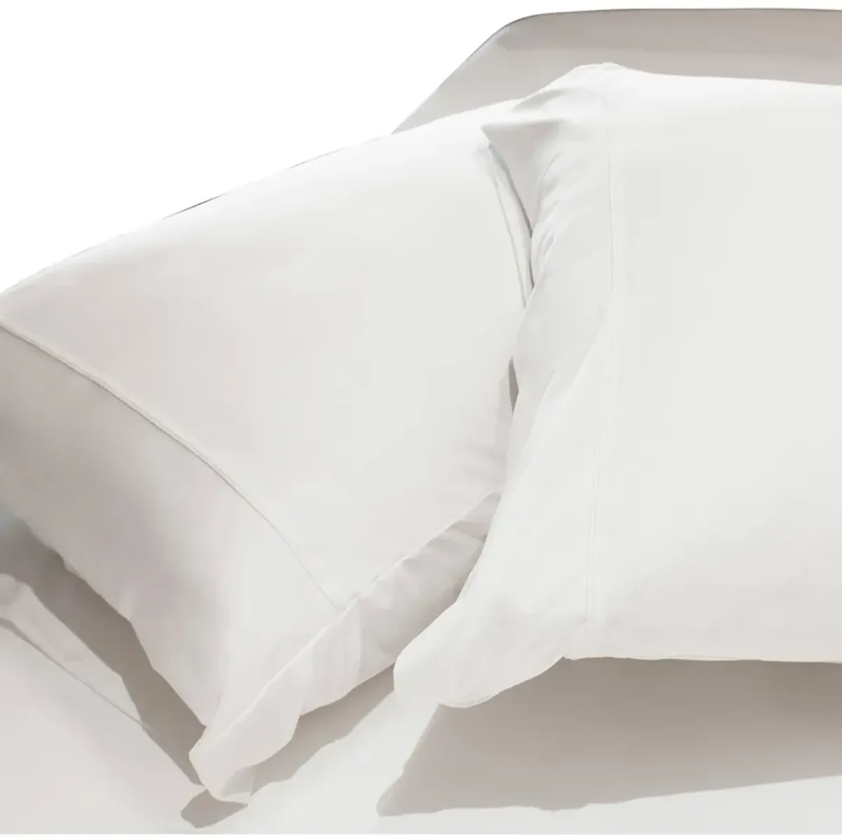 SHEEX Aero Fit Pillowcases