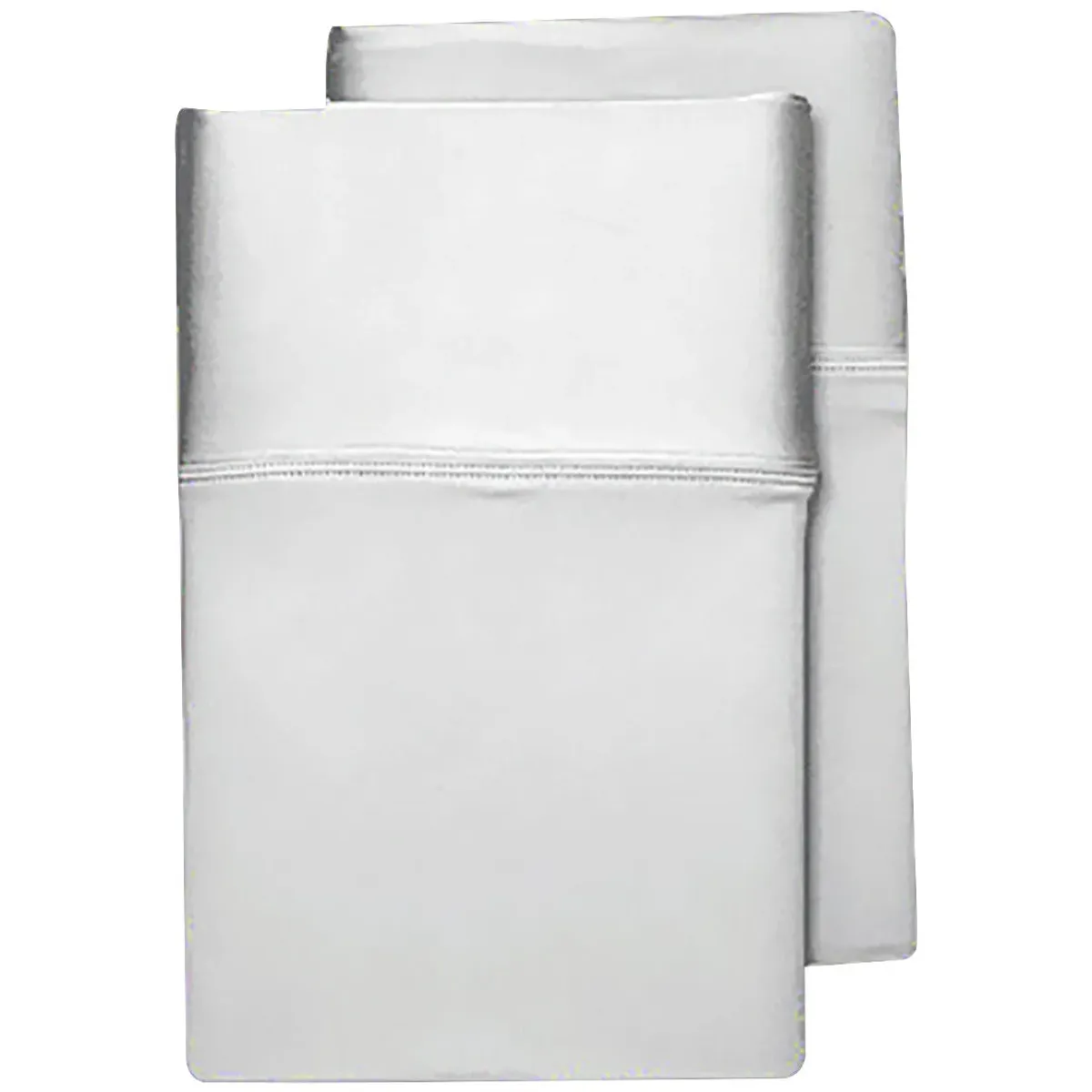 SHEEX Aero Fit Pillowcases