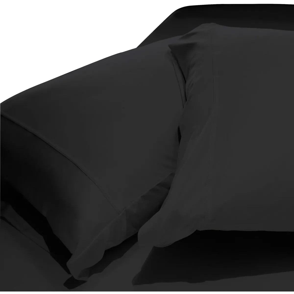 SHEEX Aero Fit Pillowcases