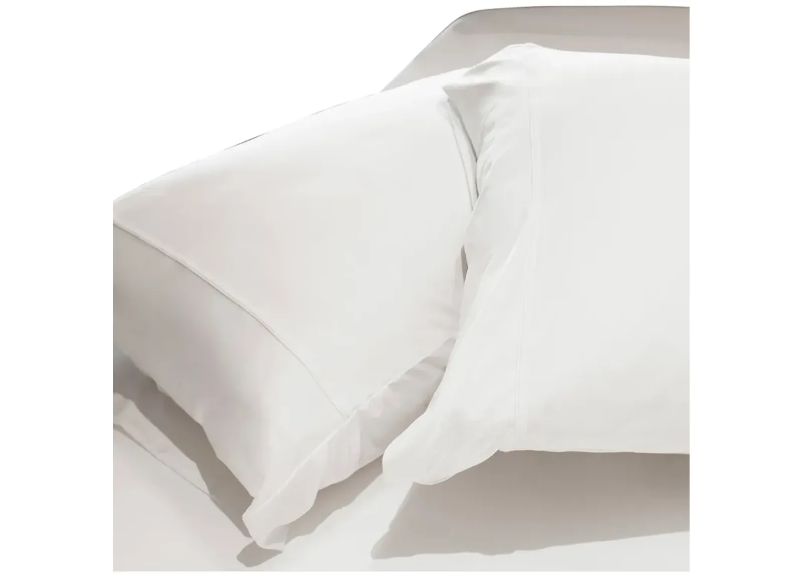 SHEEX Aero Fit Pillowcases