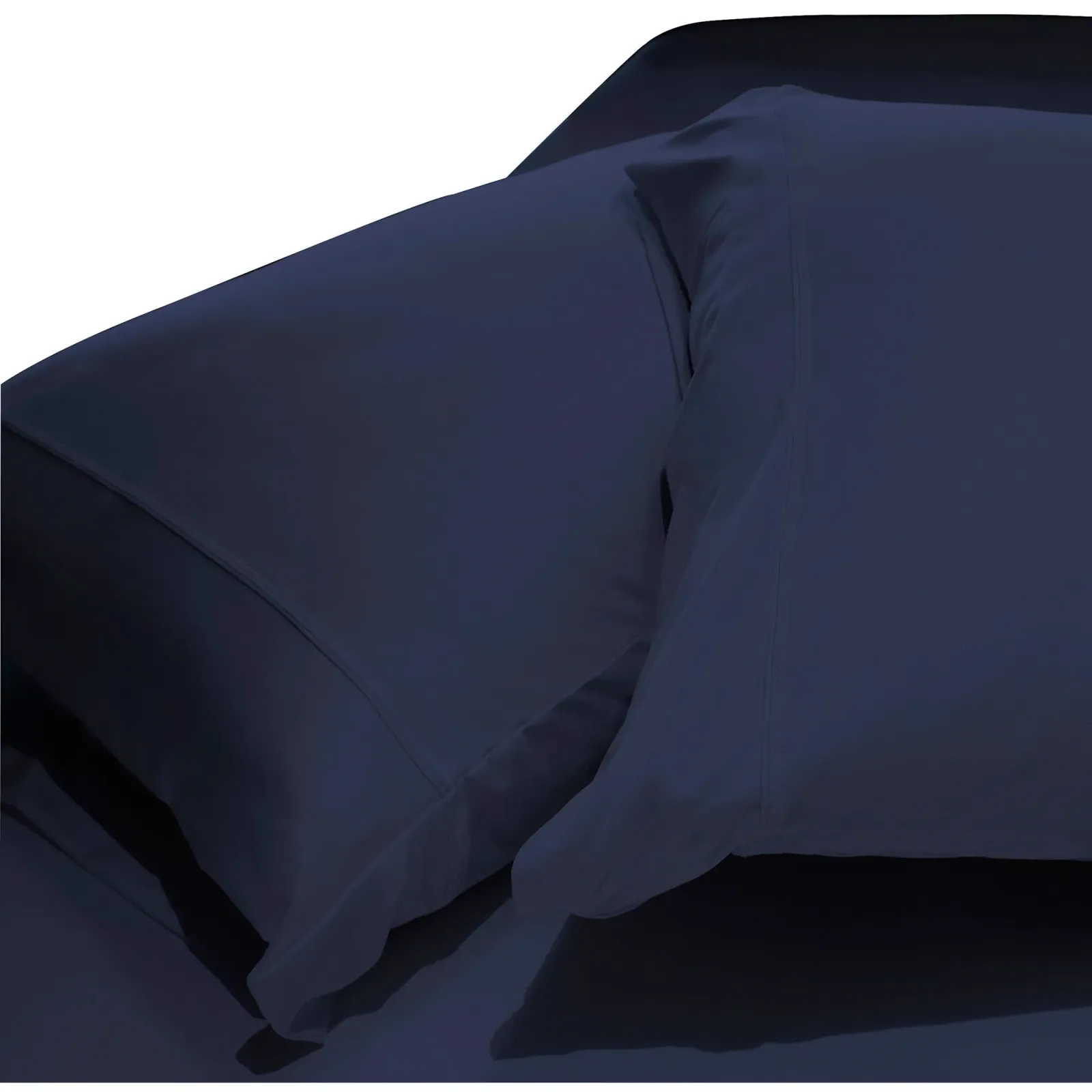 SHEEX Aero Fit Pillowcases