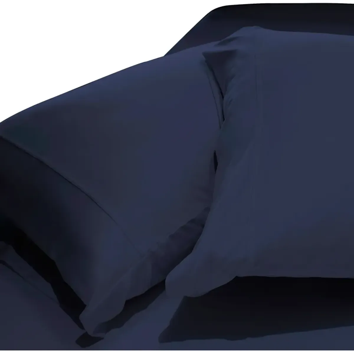 SHEEX Aero Fit Pillowcases