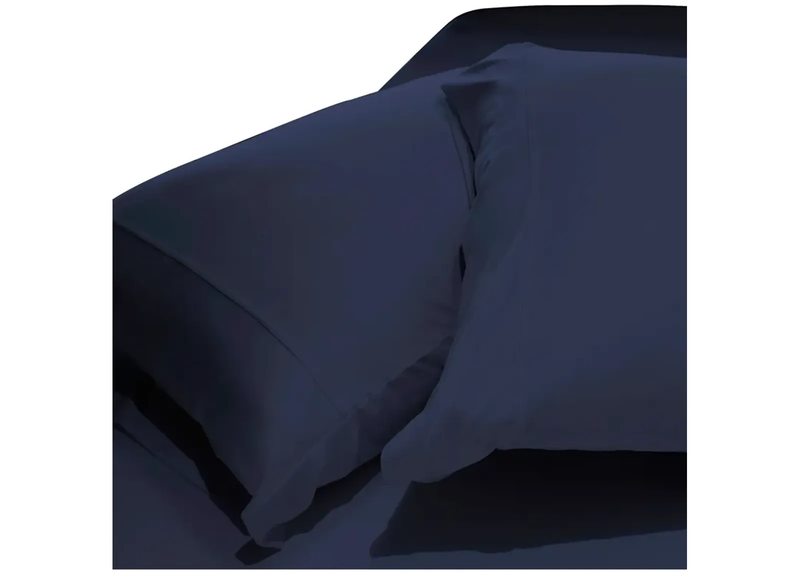 SHEEX Aero Fit Pillowcases