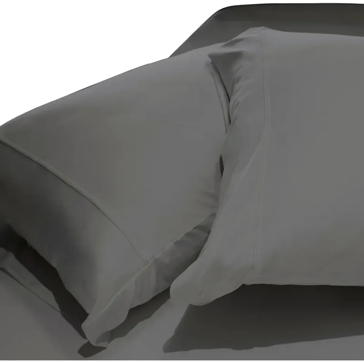 SHEEX Aero Fit Pillowcases