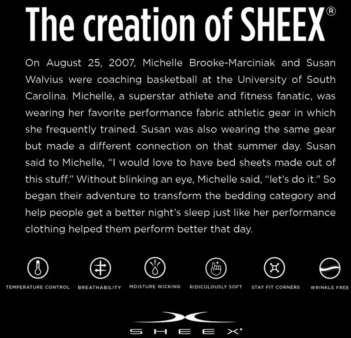 SHEEX Aero Fit Back and Stomach Sleeper Pillow