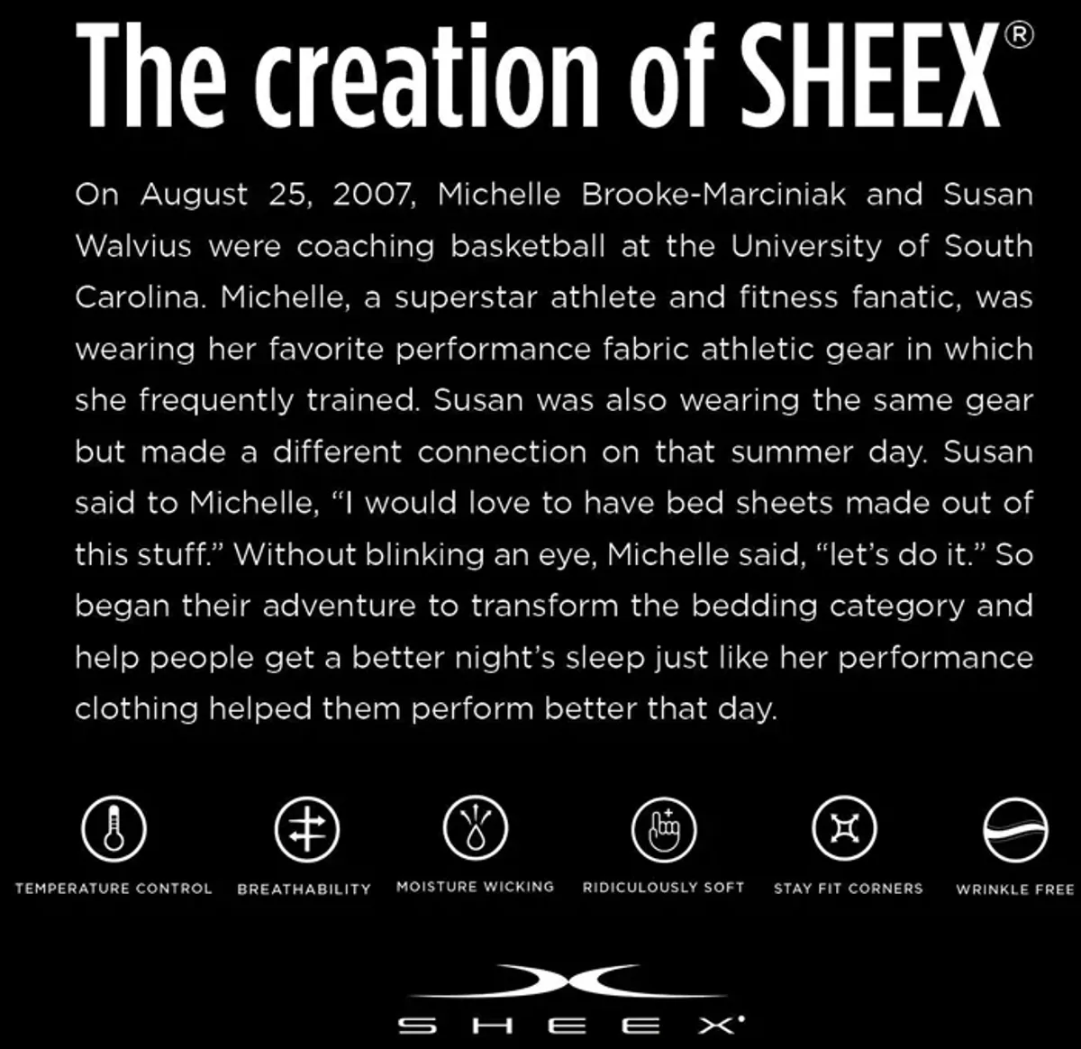 SHEEX Aero Fit Back and Stomach Sleeper Pillow