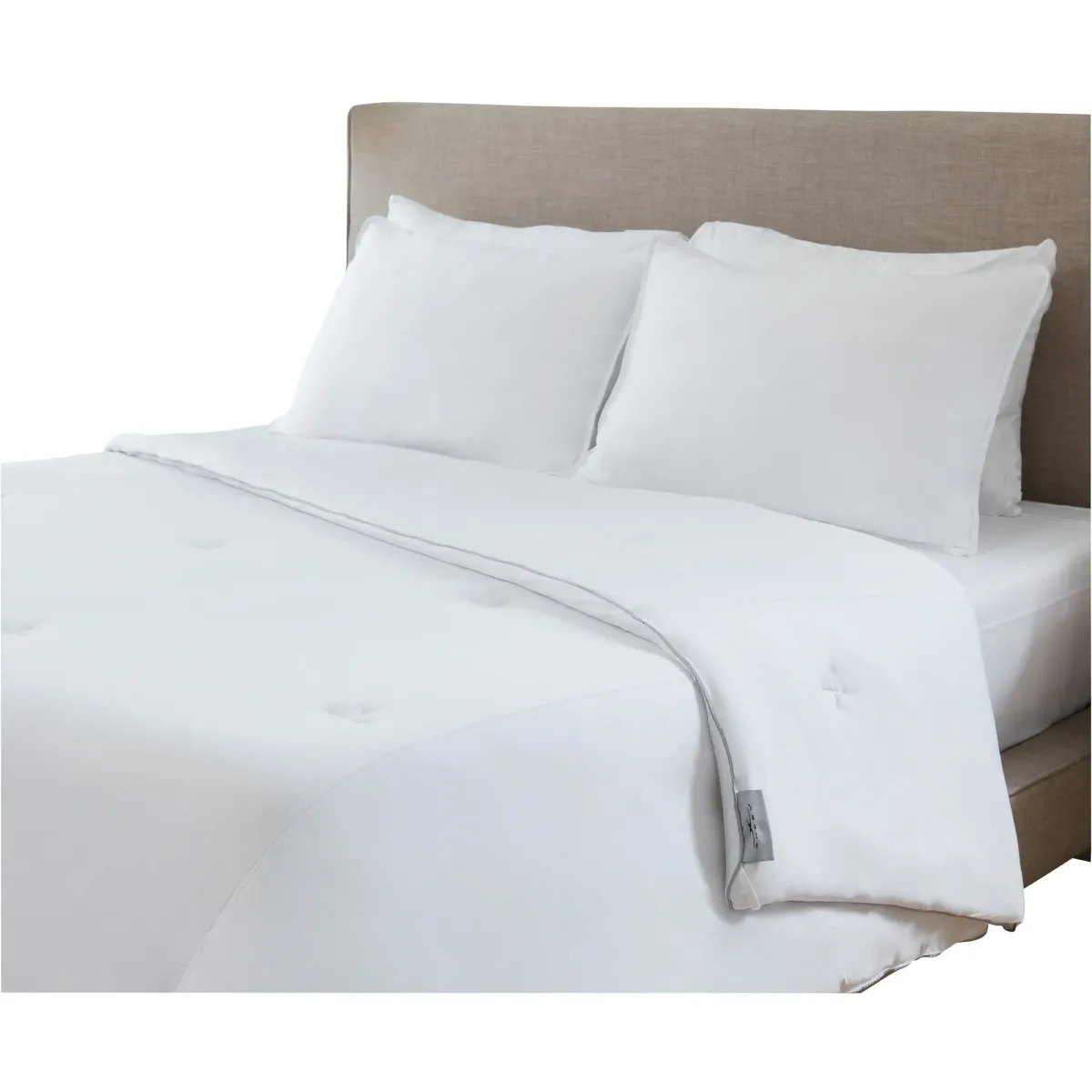 SHEEX Aero Fit Performance Down Alternative Comforter