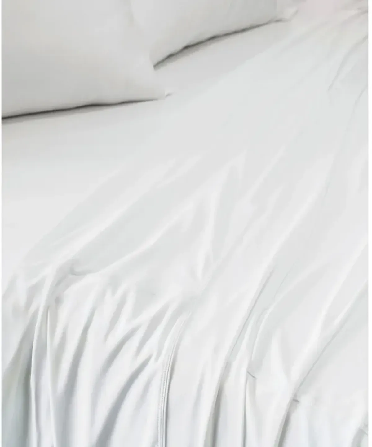 SHEEX Aero Fit Sheet Set