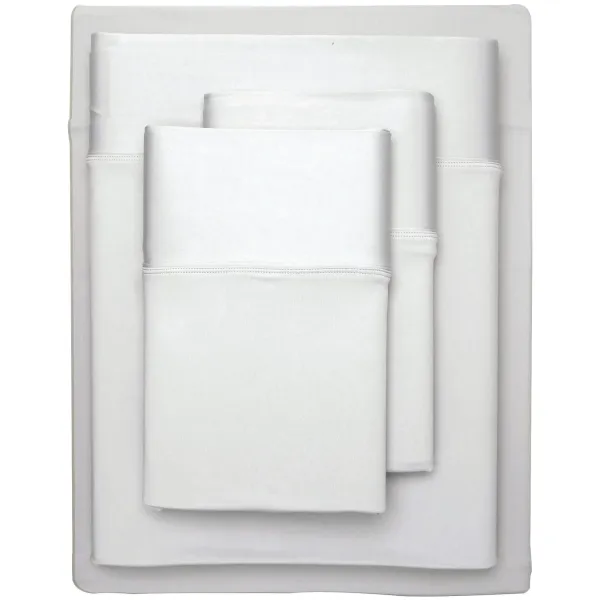 SHEEX Aero Fit Sheet Set