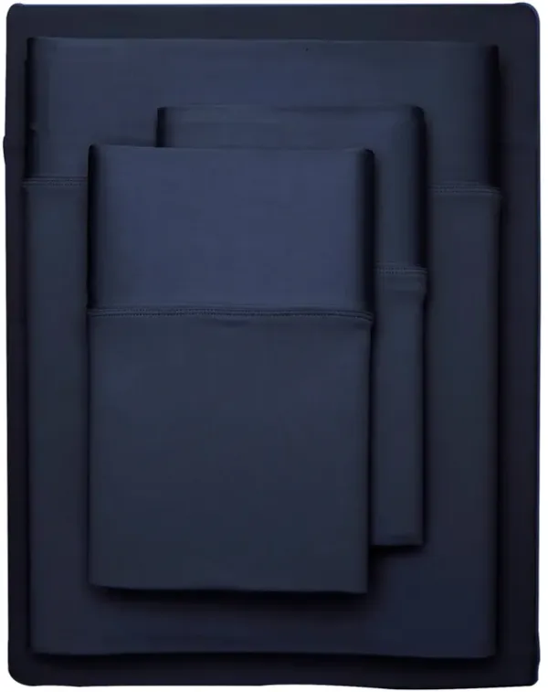 SHEEX Aero Fit Sheet Set