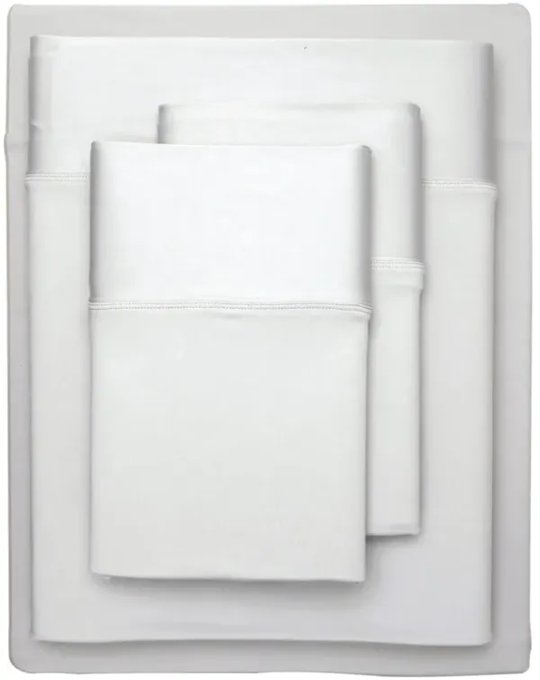 SHEEX Aero Fit Sheet Set