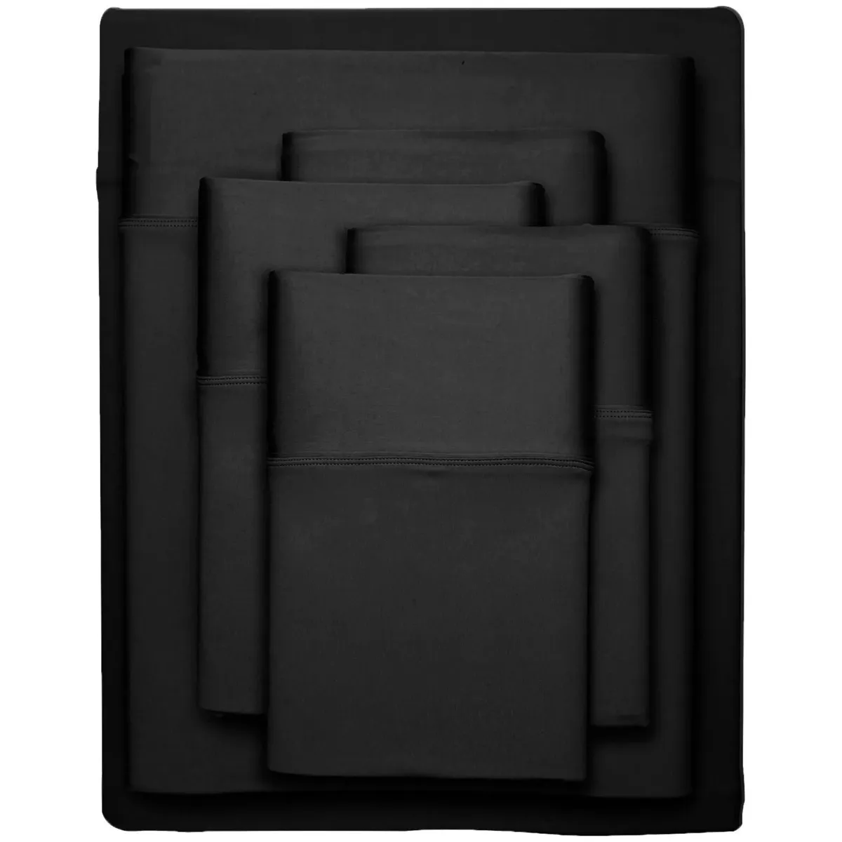 SHEEX Aero Fit Sheet Set