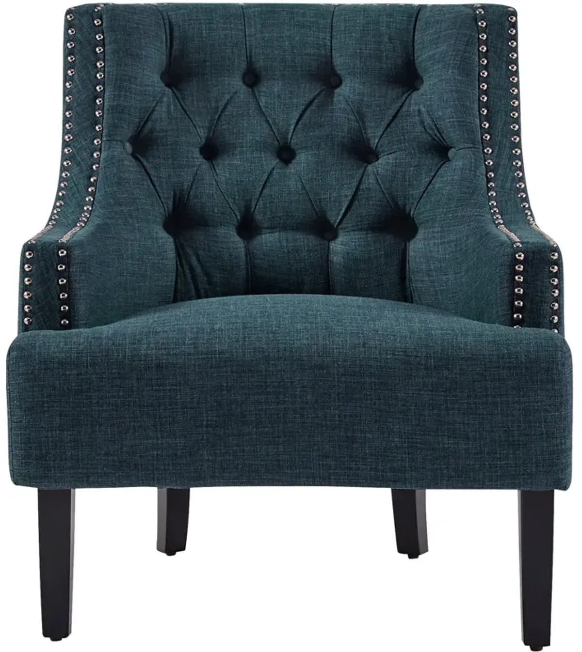 Twyla Accent Chair