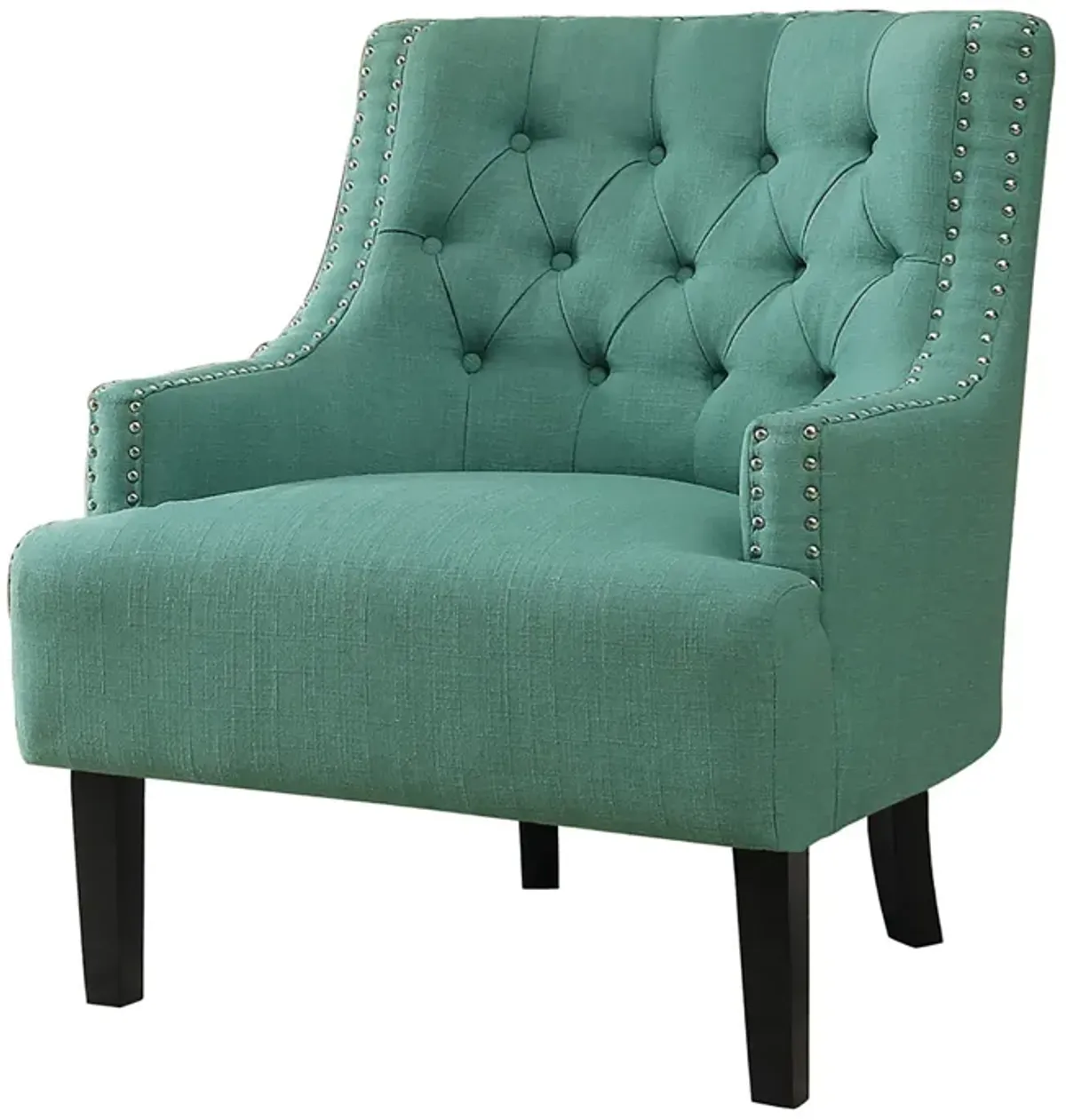 Twyla Accent Chair