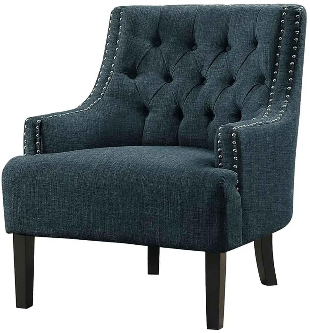 Twyla Accent Chair