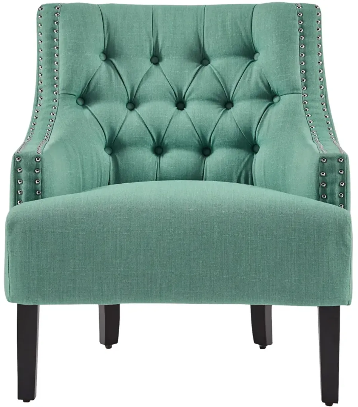 Twyla Accent Chair