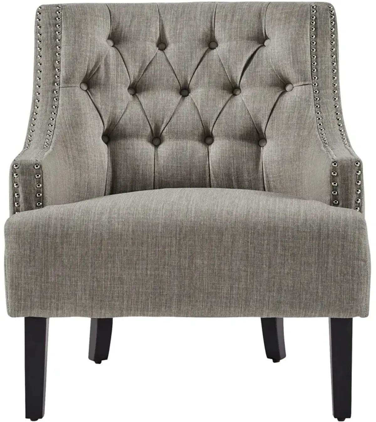 Twyla Accent Chair