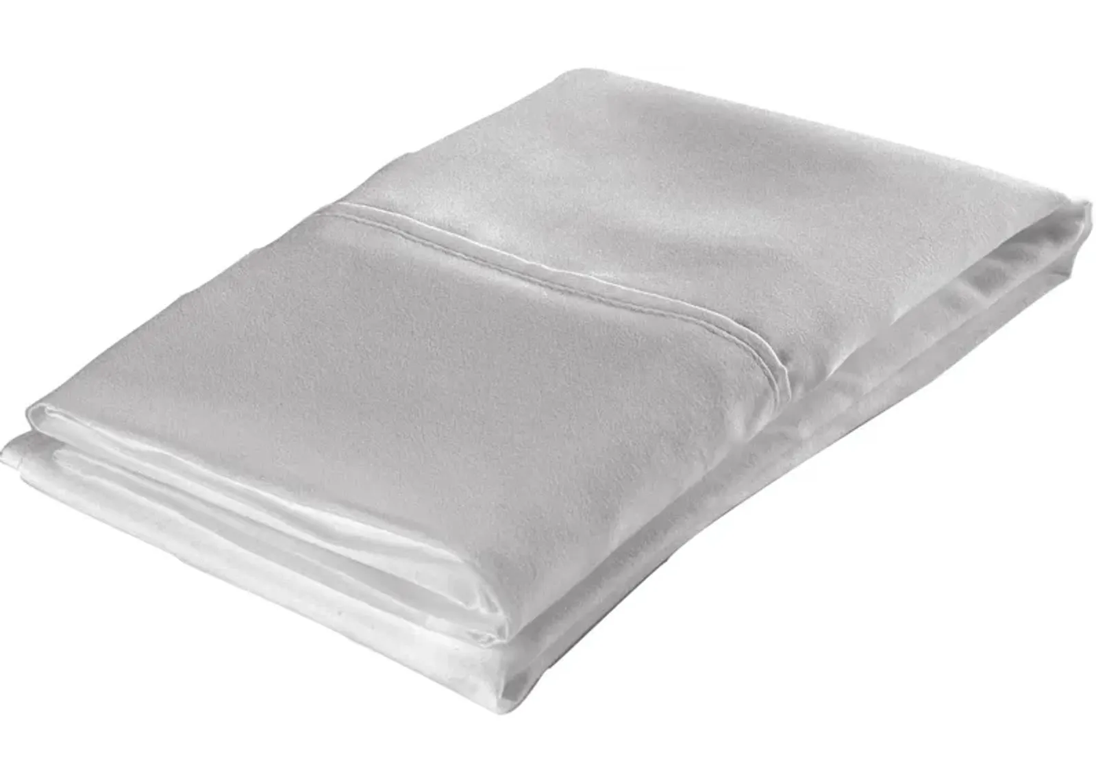 Fabrictech Microfiber Lite Pillowcases