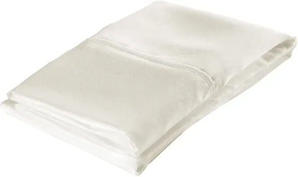 PureCare Fabrictech Microfiber Lite Pillowcases