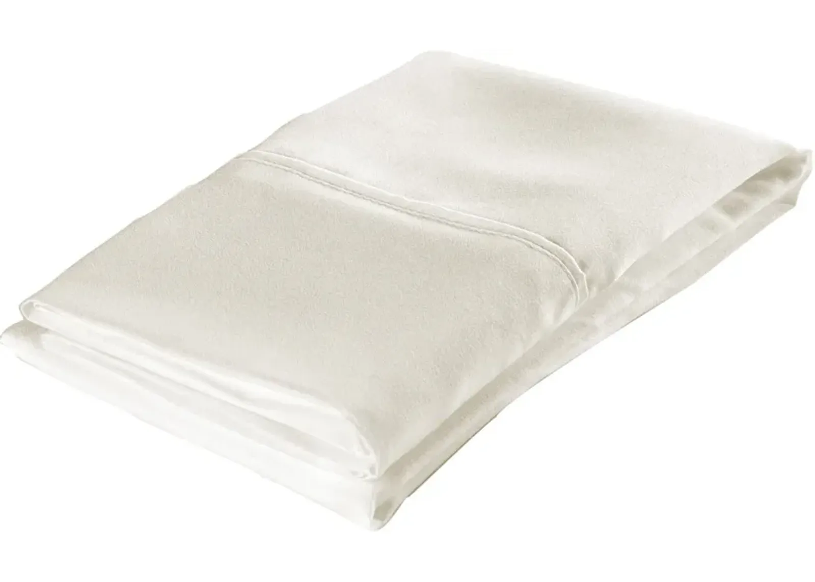 Fabrictech Microfiber Lite Pillowcases